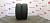 Легковые шины б/у 46266 Шина б/у HANKOOK Optimo 225/60 R17 (лето) купить с бесплатной доставкой в пункты выдачи в Петербурге